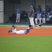 CJ Kanick (@cj_kanick) 's Twitter Profile