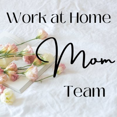 Work at Home Mom Team sells home decor, invitations and gifts on Zazzle and our website for all the important occasions in your life.