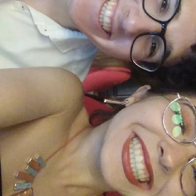 uso muchas palabras y nunca digo nada.