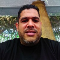 Javier Acosta (@javiera27936957) 's Twitter Profile