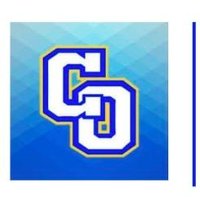 Charter Oak High Counseling Department (@charterhigh) 's Twitter Profile Photo
