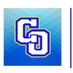 Charter Oak High Counseling Department (@charterhigh) Twitter profile photo Charter Oak High Counseling Department (@charterhigh) Twitter profile photo