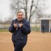 Kelsey Kind (@kelseyjaykind) Twitter profile photo Kelsey Kind (@kelseyjaykind) Twitter profile photo
