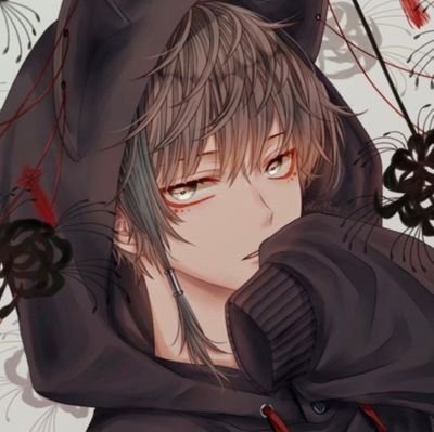 TheChillGuy17's profile picture. I like playing videogames