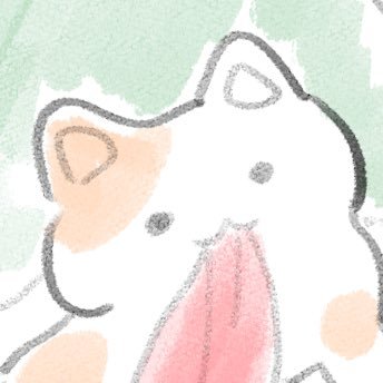 yasashiikemono1 Profile Picture