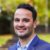 Anton Venhuizen (@antonjvenhuizen) Twitter profile photo Anton Venhuizen (@antonjvenhuizen) Twitter profile photo