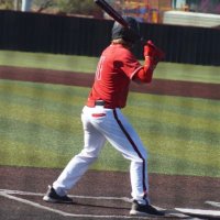 Austin Martin (@_austin_marty) 's Twitter Profile