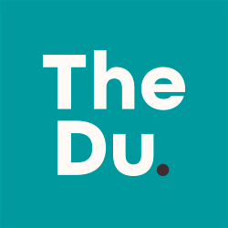 DuSableMuseum Profile Picture