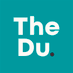 DuSable Black History Museum and Education Center (@dusablemuseum) Twitter profile photo DuSable Black History Museum and Education Center (@dusablemuseum) Twitter profile photo