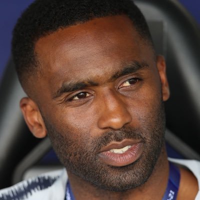Tottenham Hotspur and England Assistant Coach. Former professional footballer. Views are my own. ⚽