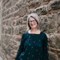 Liza North (@lizanorthwriter) 's Twitter Profile
