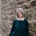 Liza North (@lizanorthwriter) Twitter profile photo Liza North (@lizanorthwriter) Twitter profile photo