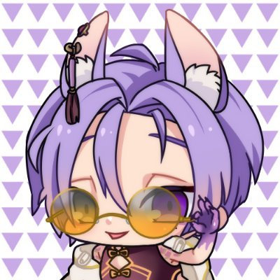 あぃぢさんさんのプロフィール画像