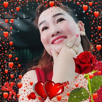 KlimTarasenko's profile picture. I look at you and see the rest of my life in front of my eyes