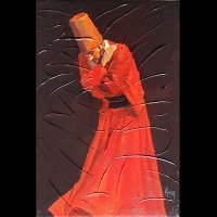 Fakir-i pürtaksir (@talibiirfan) Twitter profile photo