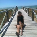 sandra machuca - @samaga27 - Twitter