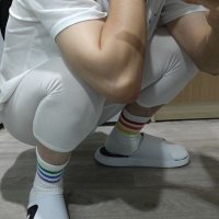 L口ADING (@loading258369) 's Twitter Profile