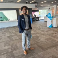 Bryson Turner (@bryce_toprsc) 's Twitter Profile