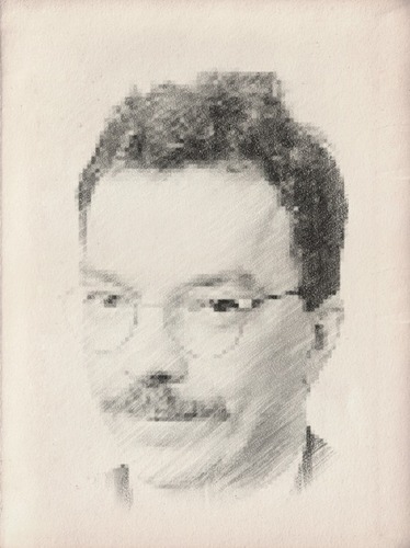 rmeerakker's profile picture. 