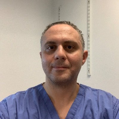 Consultant Interventional Radiologist
Lead IR Black Country Vascular Hub
Special interest in Endovascular Aortic Repair
