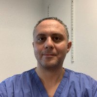 Sherif Latif (@sheriflatif9) 's Twitter Profile