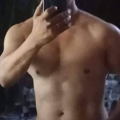 No to pic sharing private aff here..meet me personally...FOR HIRE PO AKO..DAKU OTIN HERE..LALAKI WALAY BAHID..ALWAYS WEAR YOUR CONDUM, PURELY TOP AKO. MUSCULAR.