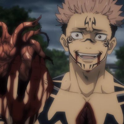 Wow an actual adult who likes anime (Myself)
Guys please, I'm 23 years old and have twitter go easy on me