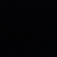 Dr stress (@devadam06) Twitter profile photo