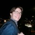 Paul Collie (@collie_paul) Twitter profile photo Paul Collie (@collie_paul) Twitter profile photo
