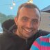 Paul Turner (@seagul1981) Twitter profile photo Paul Turner (@seagul1981) Twitter profile photo
