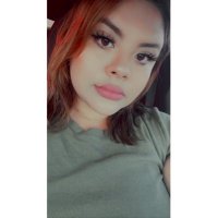 Valentina De La Garza (@valeandchris1) 's Twitter Profile