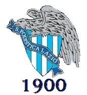 Foto di tutti i tempi della tifoseria  SS LAZIO 1900 🤍🦅💙