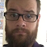 Glenn Stephens (@glennstphbbq11) 's Twitter Profile
