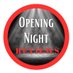 Edward A. Kliszus (@openingnght) Twitter profile photo Edward A. Kliszus (@openingnght) Twitter profile photo