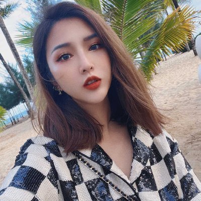 DoreenDoreen85's profile picture. I travel frequently in the US and Canada