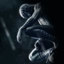 al417_a's profile picture. 