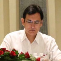 Alok Roy (@alokroy20k) 's Twitter Profile