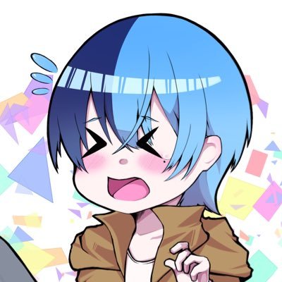 ぬさんのプロフィール画像
