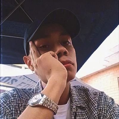 Tranquilito pero a fuegote🔥
Extra vago, extravagante 👽