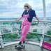 December Taylor โจ๏ธ (@december_writes) Twitter profile photo December Taylor โจ๏ธ (@december_writes) Twitter profile photo