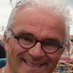 Toon van der Poel (@toonpoel) Twitter profile photo Toon van der Poel (@toonpoel) Twitter profile photo