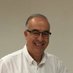 Jordi Mir Boix (@jordimirboix) Twitter profile photo Jordi Mir Boix (@jordimirboix) Twitter profile photo