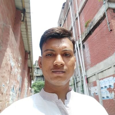 mdroman52978540's profile picture. mdromankhan