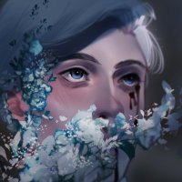 Narwhal Iv (@ivnarwhal) 's Twitter Profile