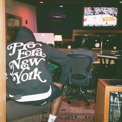 BrOwEn2000's profile picture. 