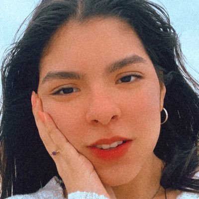 emilia_noboa's profile picture. 