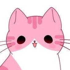 Just an average gamer cat dude on the internet xP
