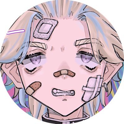 忠犬さんのプロフィール画像