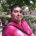 Kasım Kartal (@kasimkartal) Twitter profile photo Kasım Kartal (@kasimkartal) Twitter profile photo