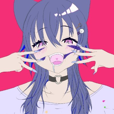 なさんのプロフィール画像